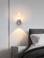 Onda Applique murale contemporaine - Neutralighting