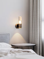 Onda Applique murale contemporaine - Neutralighting
