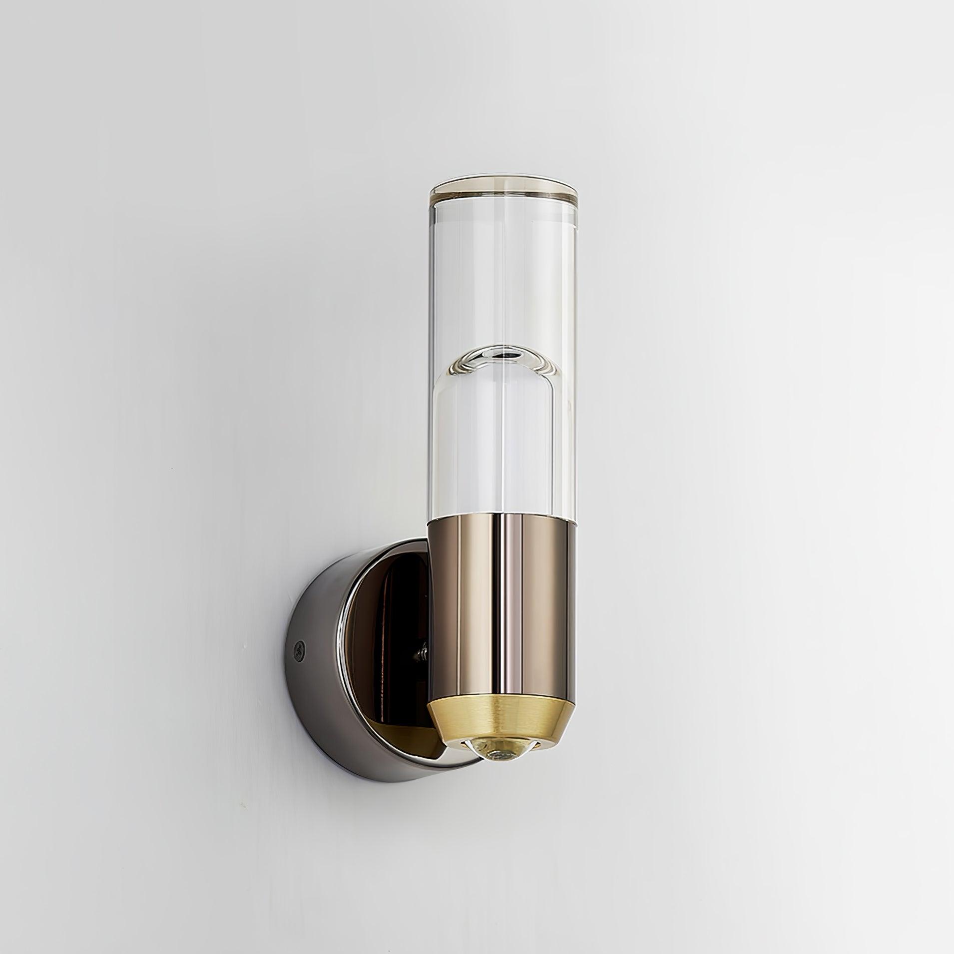 Onda Applique murale contemporaine - Neutralighting