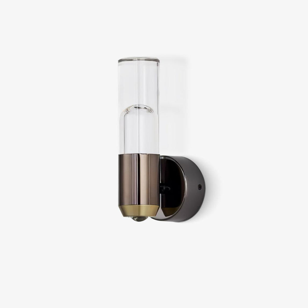 Onda Applique murale contemporaine - Neutralighting