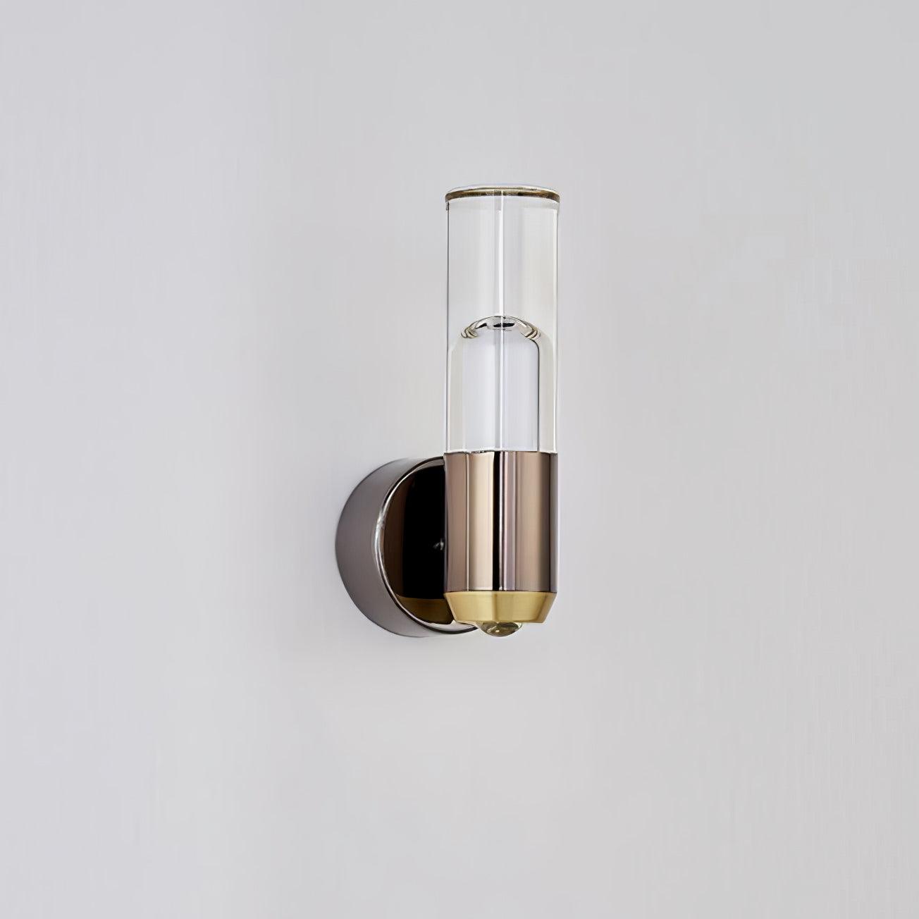 Onda Applique murale contemporaine - Neutralighting