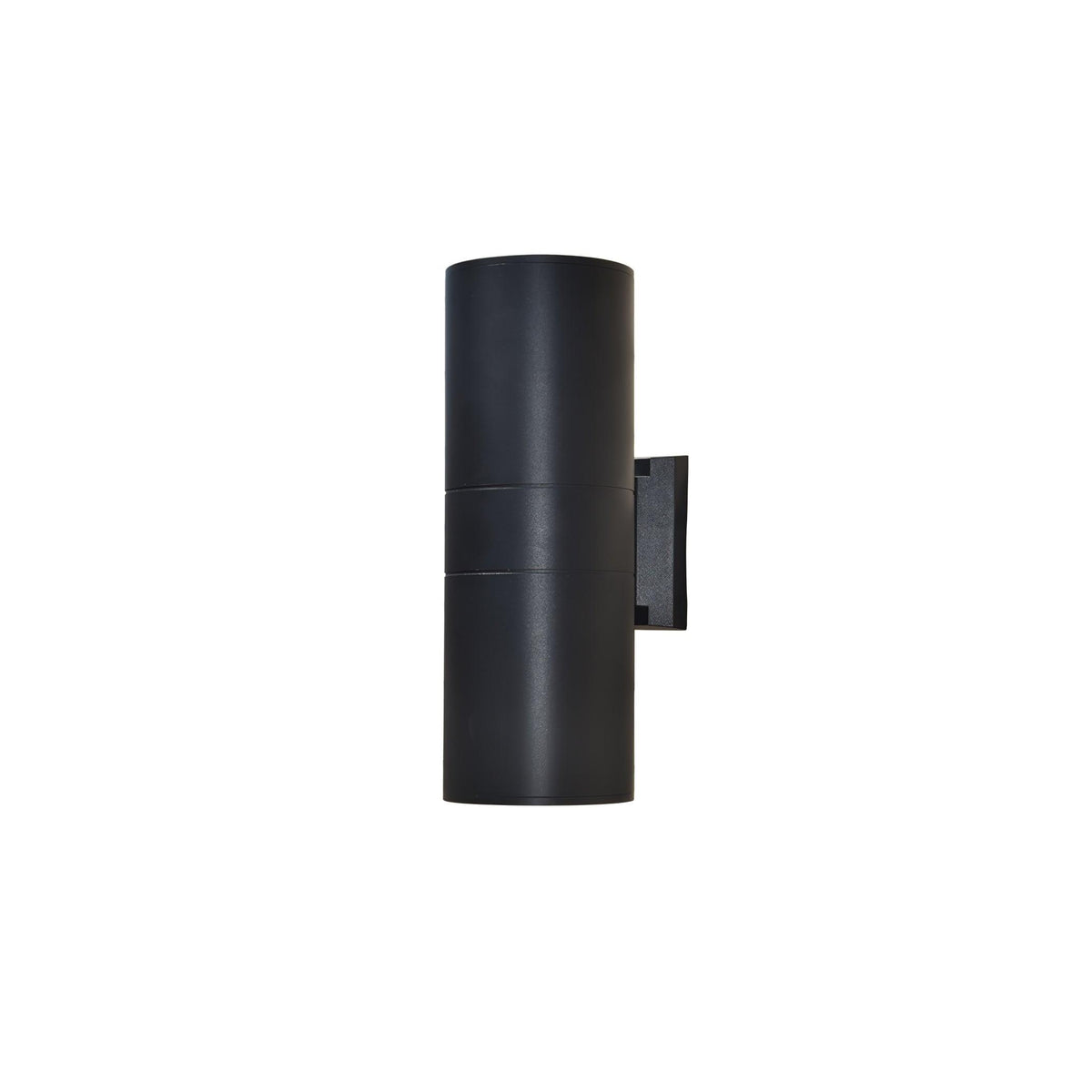 Wynne Applique Murale Moderne Minimaliste Cylindrique Extérieure - Neutralighting