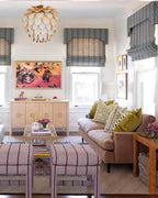 Cynara Lustre Pétales Superposés - Neutralighting