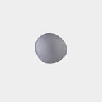 Lustra Applique Murale Verre Bulle - Neutralighting