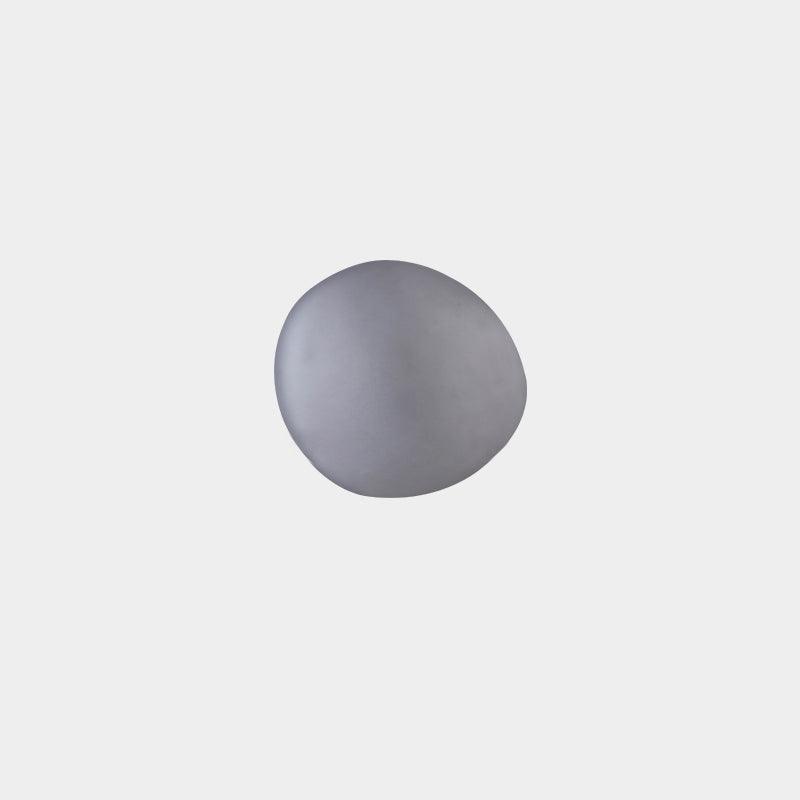 Lustra Applique Murale Verre Bulle - Neutralighting