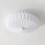 Arisha Minimalisme Plafonnier Acrylique Chambre à Coucher Salon - Neutralighting