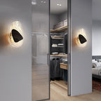 Blind Applique Murale en Verre Art Nordic Premium - Neutralighting