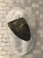 Blind Applique Murale en Verre Art Nordic Premium - Neutralighting