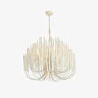 Drox Lustres Sculpturaux - Neutralighting