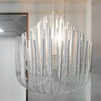 Drox Lustres Sculpturaux - Neutralighting