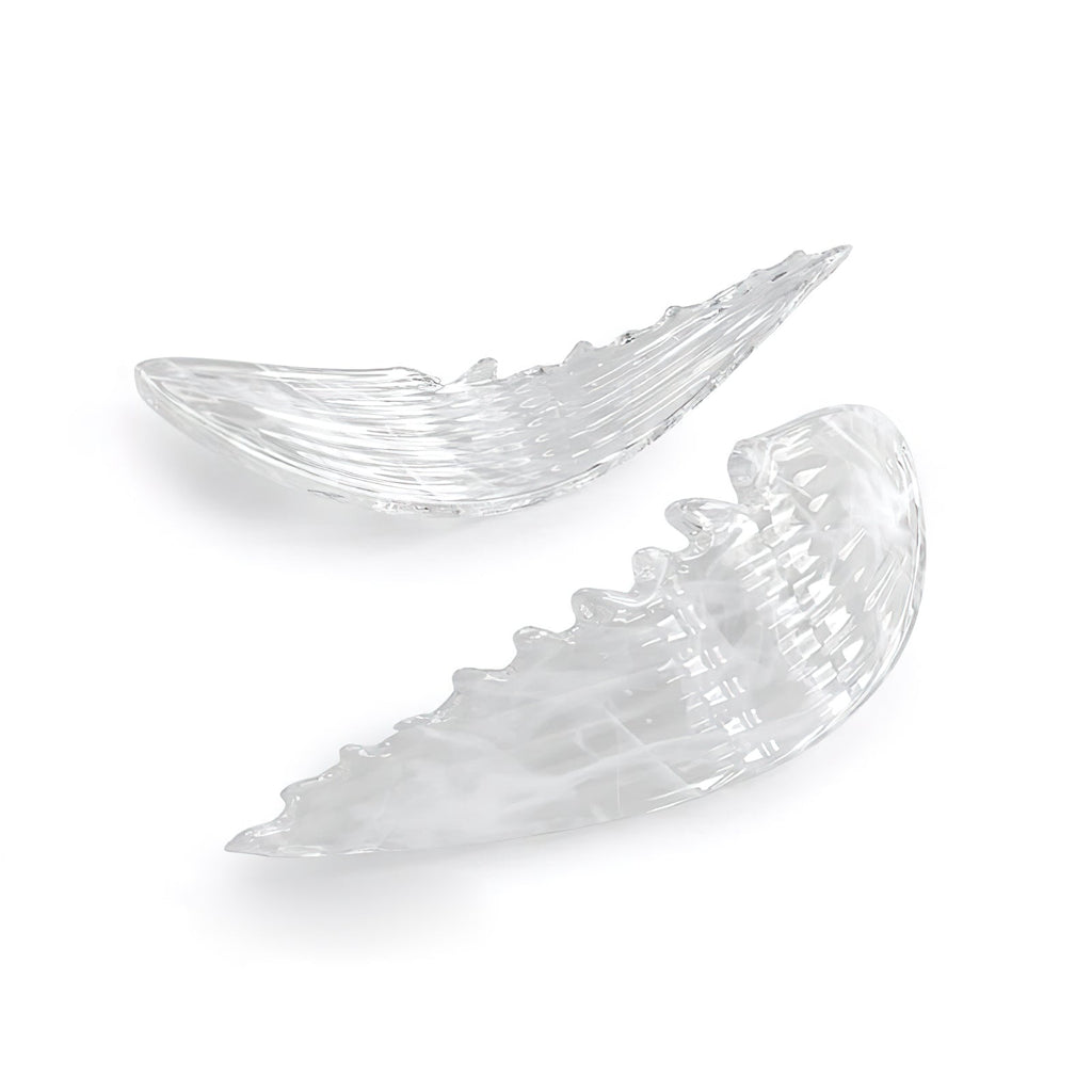 Alvenan Oiseau Vol Lustre - Neutralighting