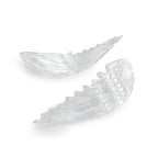 Alvenan Oiseau Vol Lustre - Neutralighting
