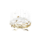 Alvenan Oiseau Vol Lustre - Neutralighting