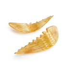 Alvenan Oiseau Vol Lustre - Neutralighting