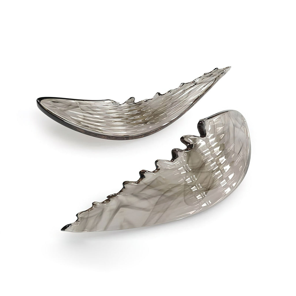 Alvenan Oiseau Vol Lustre - Neutralighting