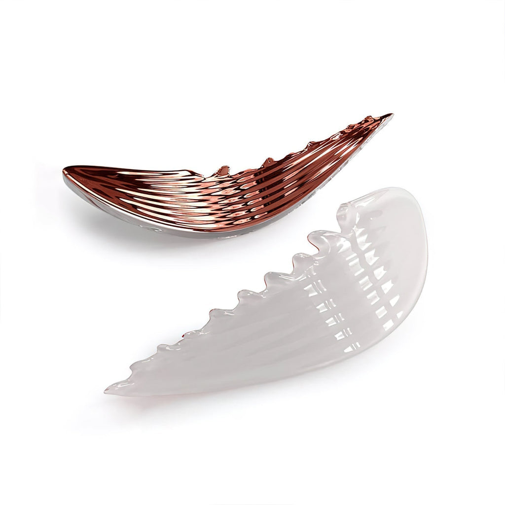 Alvenan Oiseau Vol Lustre - Neutralighting