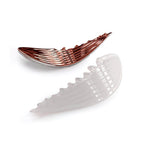 Alvenan Oiseau Vol Lustre - Neutralighting