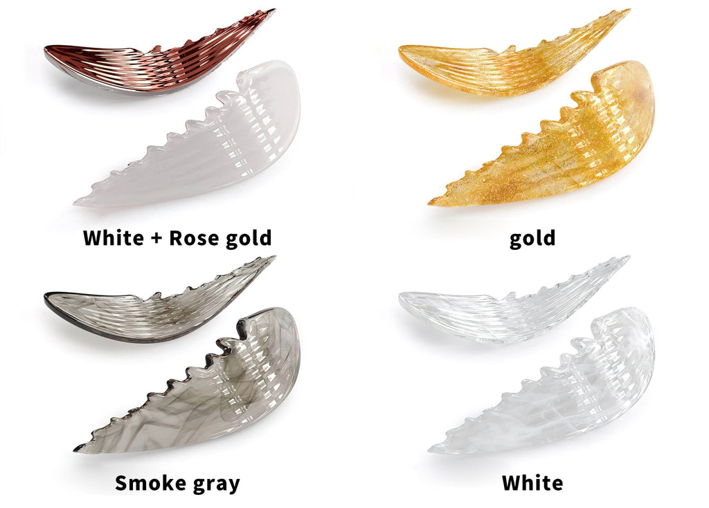 Alvenan Oiseau Vol Lustre - Neutralighting
