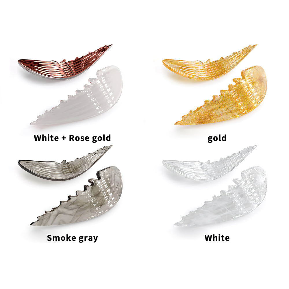 Alvenan Oiseau Vol Lustre - Neutralighting