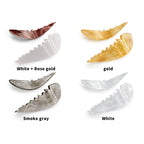 Alvenan Oiseau Vol Lustre - Neutralighting
