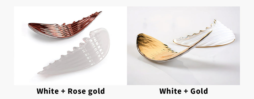 Alvenan Oiseau Vol Lustre - Neutralighting