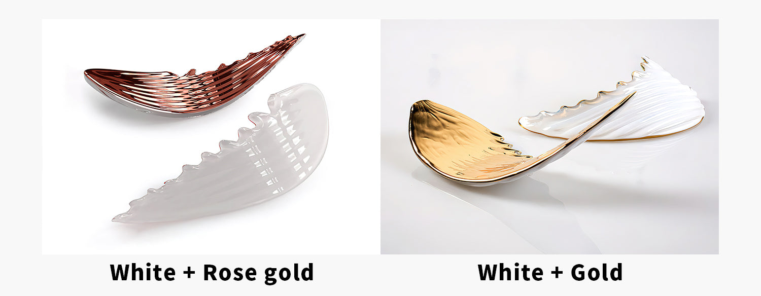 Alvenan Oiseau Vol Lustre - Neutralighting