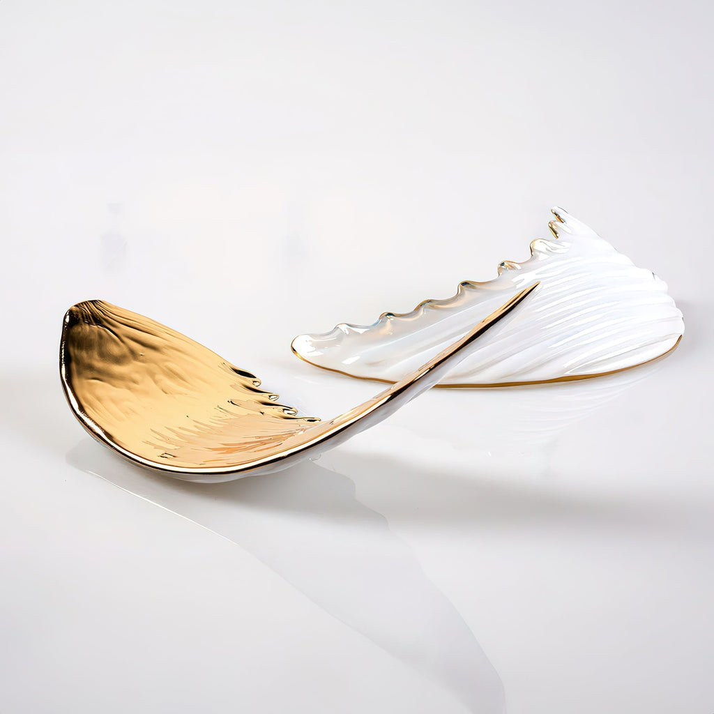 Alvenan Oiseau Vol Lustre - Neutralighting