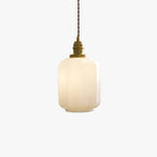 Kiki Suspension Luminaire Verre - Neutralighting