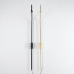 Vesolel Modern Minimalist Wall Lamp - Neutralighting
