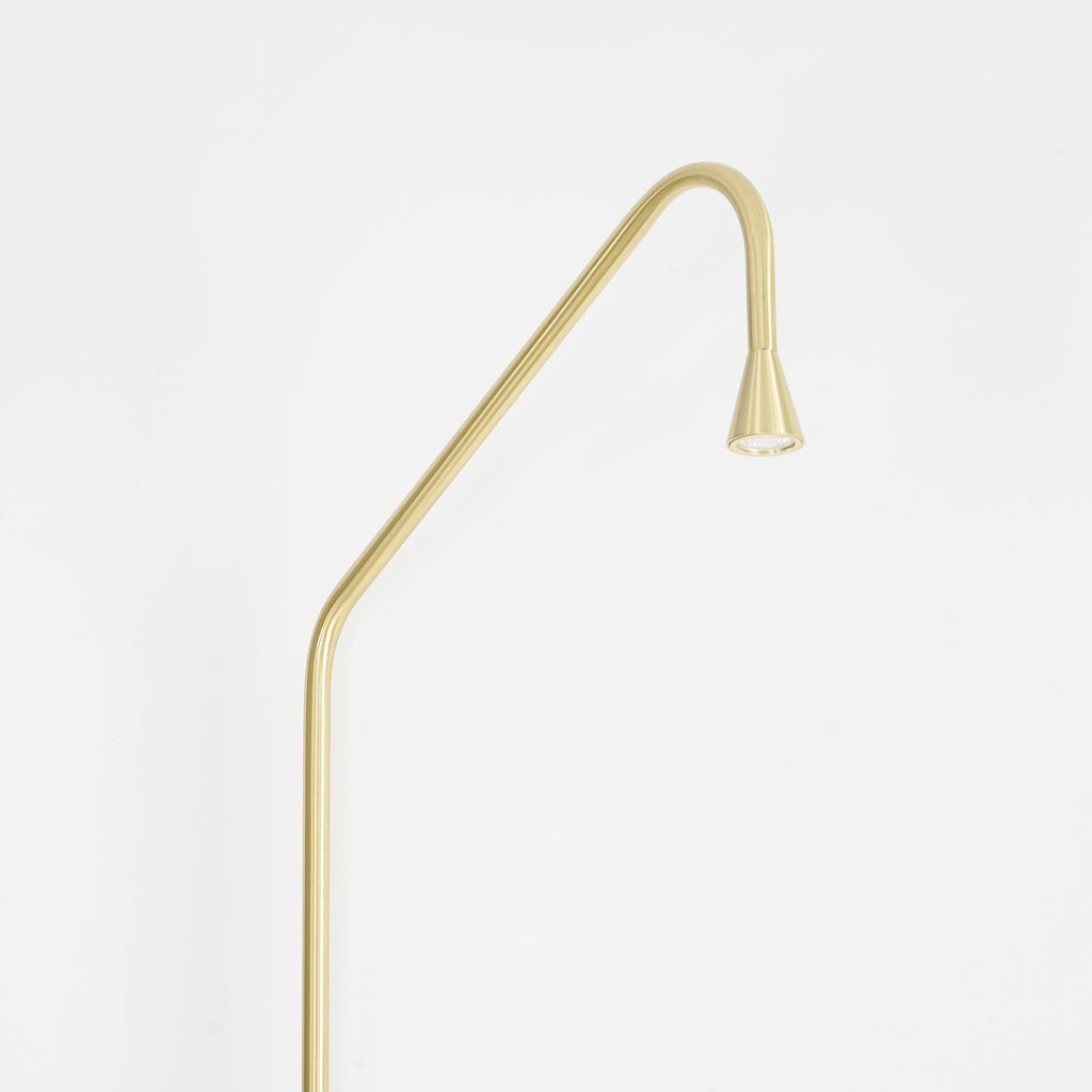 Vesolel Modern Minimalist Wall Lamp - Neutralighting