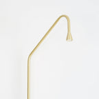 Vesolel Modern Minimalist Wall Lamp - Neutralighting