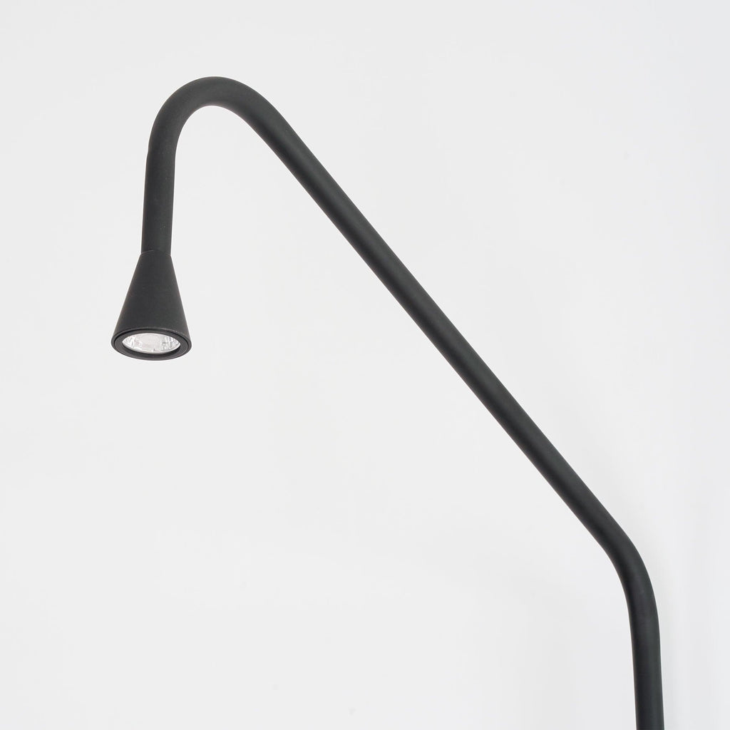 Vesolel Modern Minimalist Wall Lamp - Neutralighting