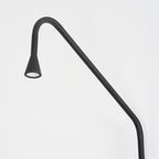 Vesolel Modern Minimalist Wall Lamp - Neutralighting