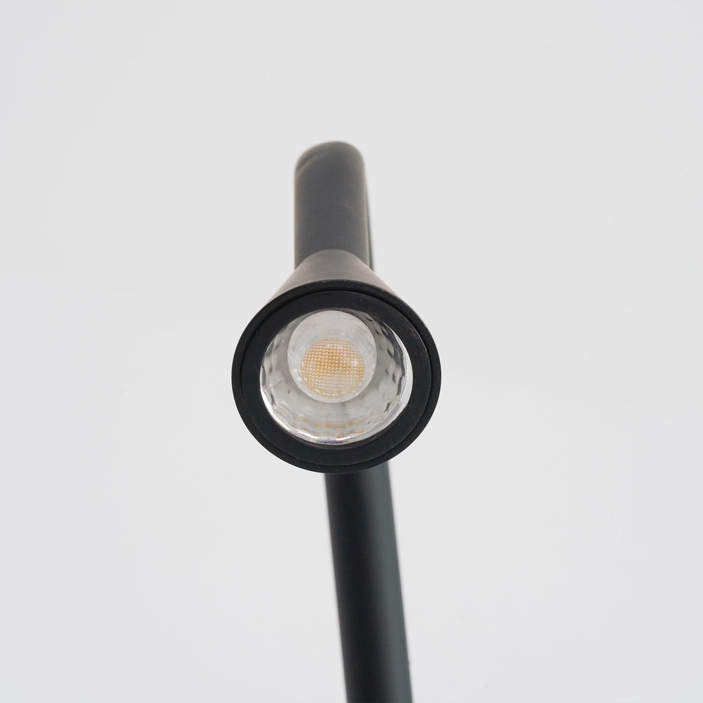 Vesolel Modern Minimalist Wall Lamp - Neutralighting