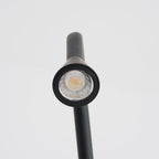 Vesolel Modern Minimalist Wall Lamp - Neutralighting