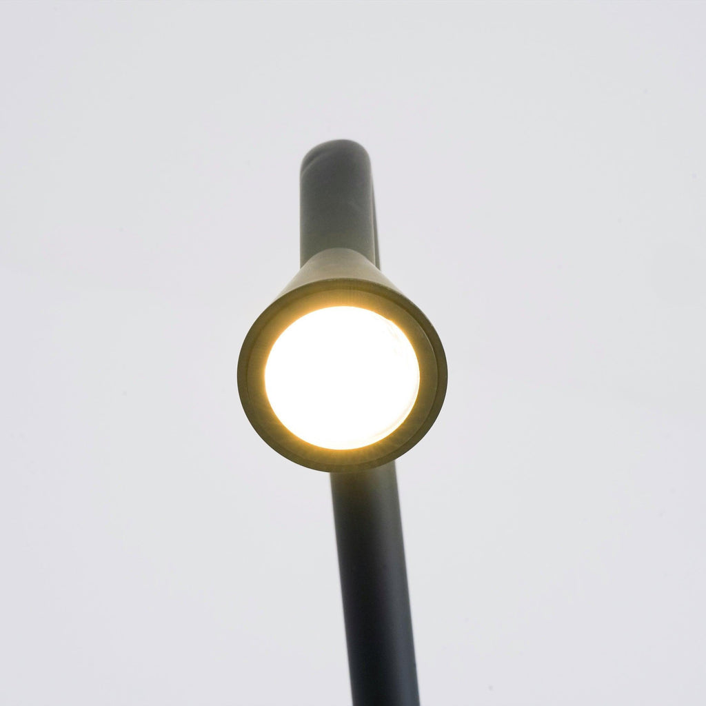 Vesolel Modern Minimalist Wall Lamp - Neutralighting