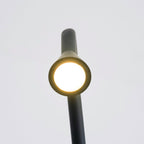Vesolel Modern Minimalist Wall Lamp - Neutralighting