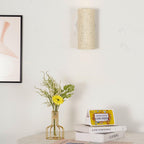 Verita Applique industrielle - Neutralighting