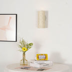 Verita Applique industrielle - Neutralighting