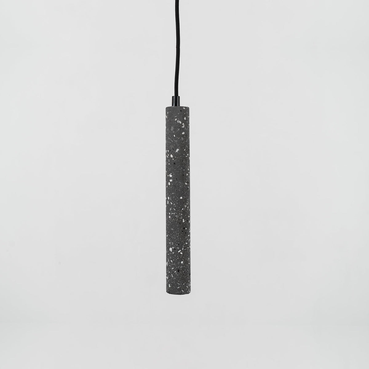 Zarael Suspension Traditionnelle Terrazzo - Neutralighting