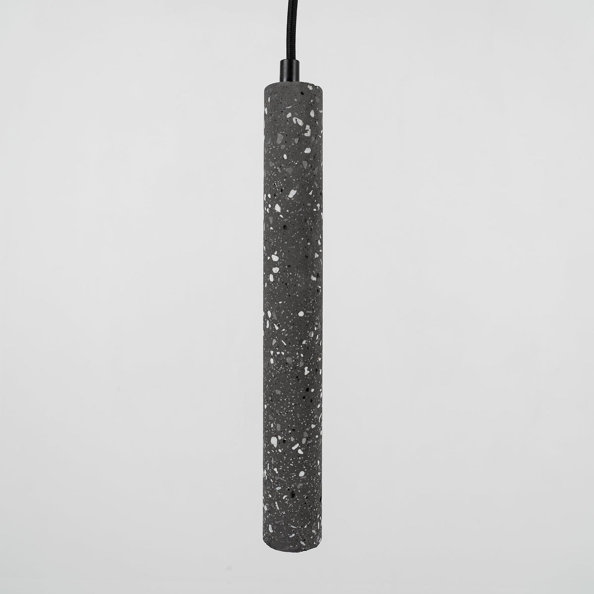 Zarael Suspension Traditionnelle Terrazzo - Neutralighting