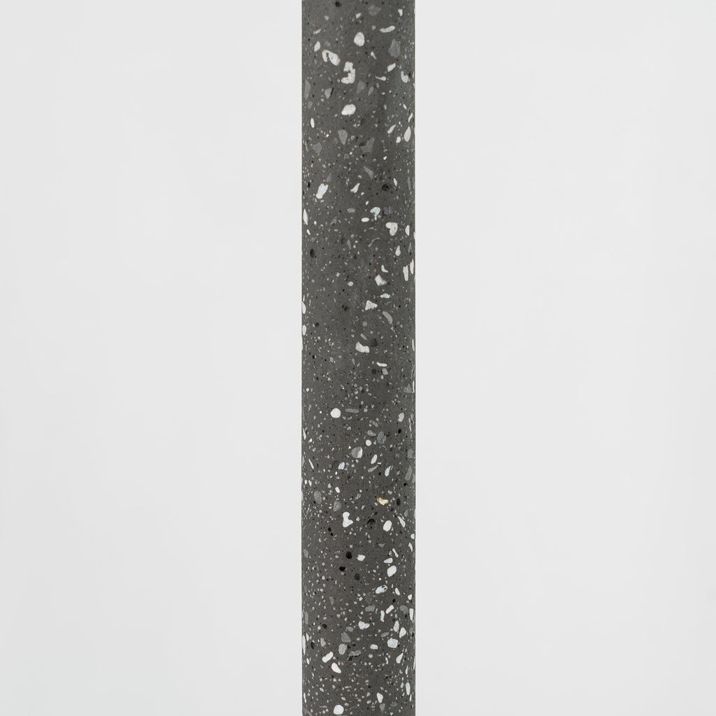 Zarael Suspension Traditionnelle Terrazzo - Neutralighting