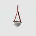 Knack Lampe à Suspension En Métal Et Verre Minimaliste Moderne - Neutralighting