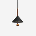 Veyra Suspension Cone - Neutralighting