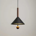 Veyra Suspension Cone - Neutralighting