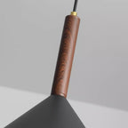 Veyra Suspension Cone - Neutralighting
