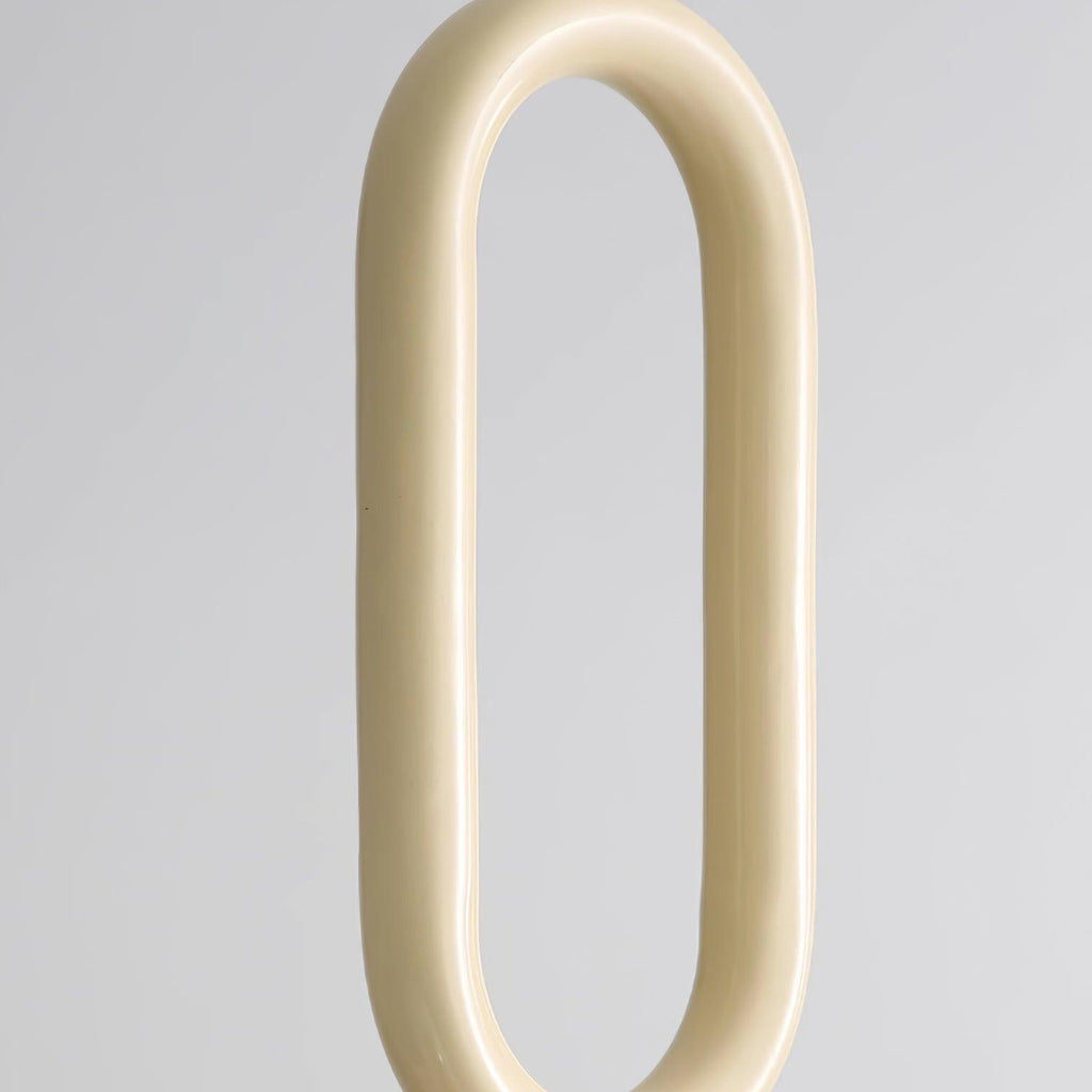 Astra Suspension Minimaliste en Verre - Neutralighting