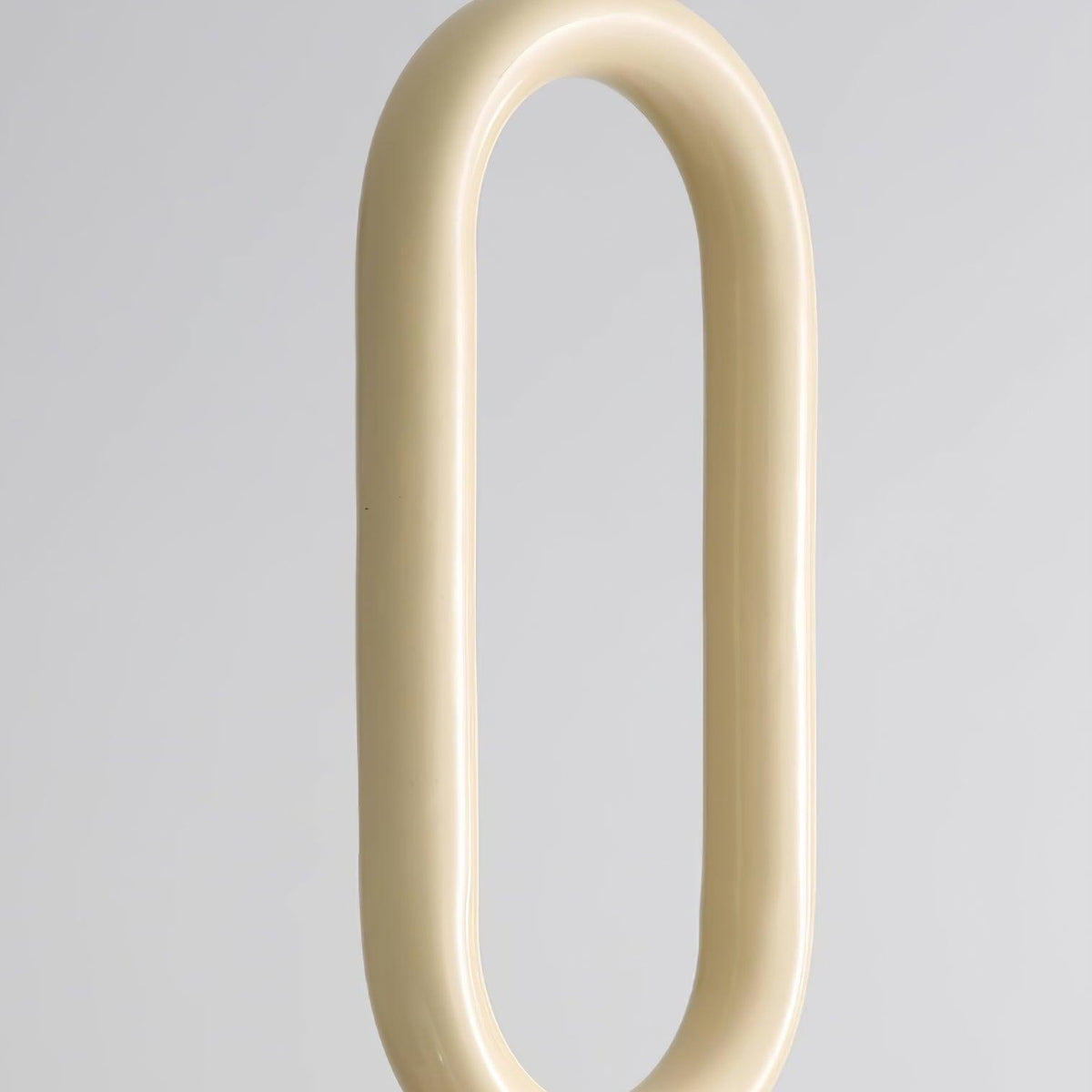 Astra Suspension Minimaliste en Verre - Neutralighting