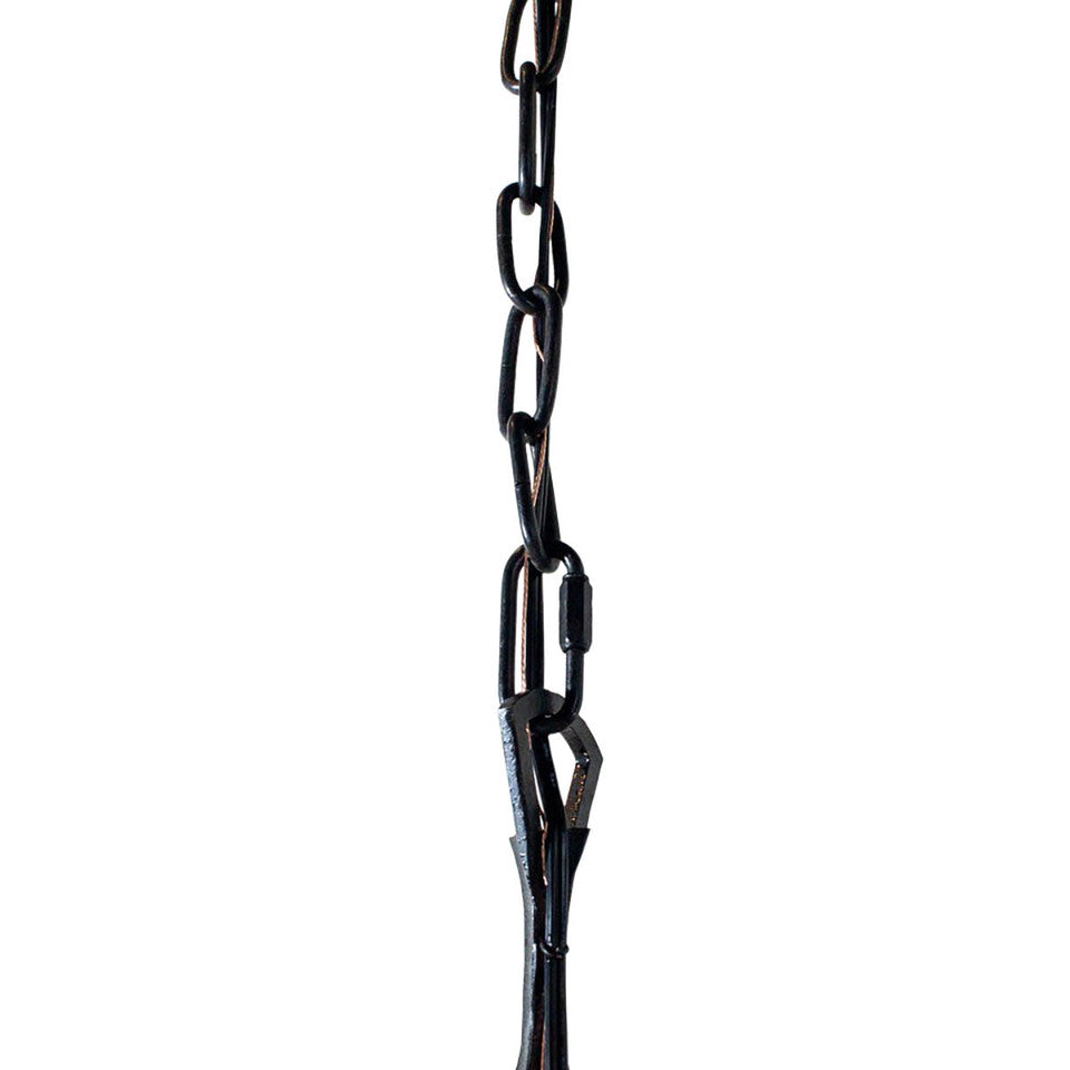 Wink Lampe Pendante En Laiton Et Tissu Minimaliste Moderne - Neutralighting