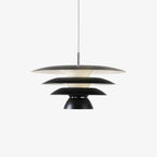 Zarinara Suspension - Neutralighting